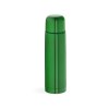 Thermos Danube Acier inoxydable recyclé 500 ml