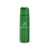 Thermos Danube Acier inoxydable recyclé 500 ml