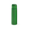 Thermos Danube Acier inoxydable recyclé 500 ml