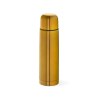 Thermos Danube Acier inoxydable recyclé 500 ml