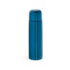 Thermos Danube Acier inoxydable recyclé 500 ml