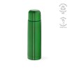 Thermos Danube Acier inoxydable recyclé 500 ml