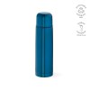 Thermos Danube Acier inoxydable recyclé 500 ml
