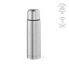 Thermos Danube Acier inoxydable recyclé 500 ml