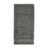 Serviette de bain Donatello L en coton recyclé 370 g/m² EU