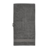 Serviette de bain Donatello M Coton recyclé 370 g/m² UE