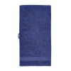 Serviette de bain Donatello M Coton recyclé 370 g/m² UE