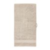Serviette de bain Donatello M Coton recyclé 370 g/m² UE