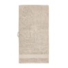 Serviette de bain Donatello M Coton recyclé 370 g/m² UE