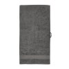 Serviette de bain Donatello M Coton recyclé 370 g/m² UE