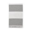 Serviette Rodin Coton recyclé 350 g/m² UE
