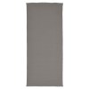 Serviette Cellini Coton recyclé 250 g/m² UE
