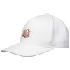 Casquette recyclée Onyx Aware™ 5 panneaux