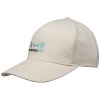 Casquette recyclée Onyx Aware™ 5 panneaux