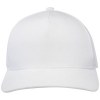 Casquette recyclée Onyx Aware™ 5 panneaux