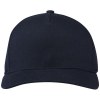 Casquette recyclée Onyx Aware™ 5 panneaux
