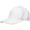 Casquette recyclée Onyx Aware™ 5 panneaux
