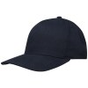 Casquette recyclée Onyx Aware™ 5 panneaux