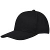 Casquette recyclée Onyx Aware™ 5 panneaux
