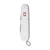 Victorinox Cadet Alox couteau de poche
