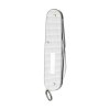 Victorinox Cadet Alox couteau de poche