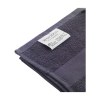 Wooosh Towel GRS Recycle Cotton Mix 100x50 cm serviette