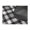 MacBlanket GRS Picnic Blanket couverture de pique-nique