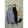 Wolkat Taza Recycled Textile Apron tablier