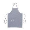 Wolkat Taza Recycled Textile Apron tablier
