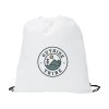 Non-Woven Promobag GRS RPET sac à dos