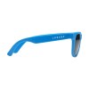 Costa GRS Recycled PP lunettes de soleil