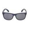 Costa GRS Recycled PP lunettes de soleil