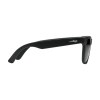 Costa GRS Recycled PP lunettes de soleil