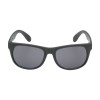 Costa GRS Recycled PP lunettes de soleil