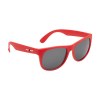 Costa GRS Recycled PP lunettes de soleil