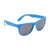 Costa GRS Recycled PP lunettes de soleil