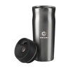Thermoboost RCS 450 ml gobelet thermos