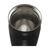 Thermoboost RCS 450 ml gobelet thermos