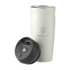 Thermoboost RCS 450 ml gobelet thermos