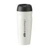 Thermoboost RCS 450 ml gobelet thermos