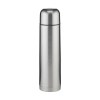 Thermotop Midi RCS Recycled Steel 1 L bouteille