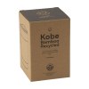 Kobe Bamboo RCS Recycled Steel 350 ml mug