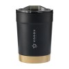 Kobe Bamboo RCS Recycled Steel 350 ml mug
