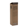 Topflask Premium RCS Recycled Steel 500 ml bouteille