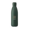 Topflask Premium RCS Recycled Steel 500 ml bouteille