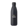 Topflask Premium RCS Recycled Steel 500 ml bouteille