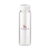 Morgan Water Bottle Tritan™ Renew 650 ml