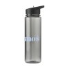 Morgan Water Bottle Tritan™ Renew 650 ml