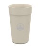 Gobelet rutilisable avec couvercle CirculCup Lid 400 ml