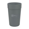Gobelet rutilisable avec couvercle CirculCup Lid 400 ml